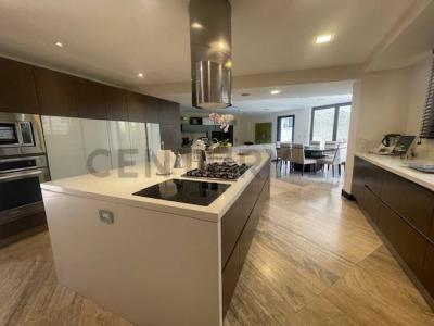 Leonidas Proaño Urbanización Rancho San Francisco s/n, Quito, Pichincha 00001, 厄瓜多尔