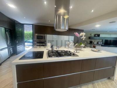 Leonidas Proaño Urbanización Rancho San Francisco s/n, Quito, Pichincha 00001, 厄瓜多尔