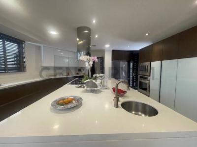 Leonidas Proaño Urbanización Rancho San Francisco s/n, Quito, Pichincha 00001, 厄瓜多尔