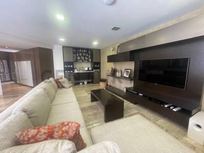 Leonidas Proaño Urbanización Rancho San Francisco s/n, Quito, Pichincha 00001, 厄瓜多尔