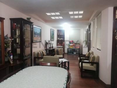 la Florida s/n, Quito, Pichincha 00001, Ecuador