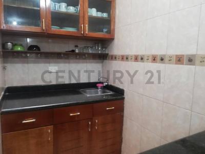 la Florida s/n, Quito, Pichincha 00001, Эквадор