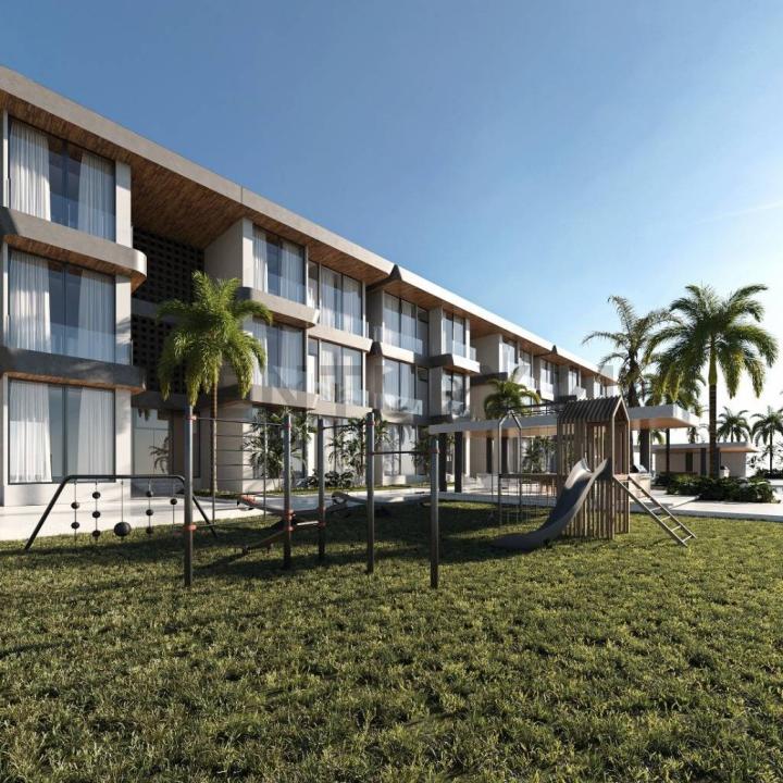 km. 2.5 via samborondon urb. San Bernardo SN, Guayaquil, Guayas 00001, Ecuador