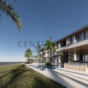 km. 2.5 via samborondon urb. San Bernardo SN, Guayaquil, Guayas 00001, Ecuador