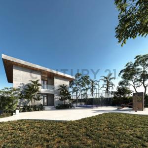 km. 2.5 via samborondon urb. San Bernardo SN, Guayaquil, Guayas 00001, Ecuador