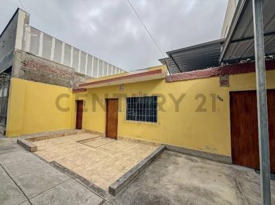 Jose Toribio Polo , Lima, Lima 00001, Peru