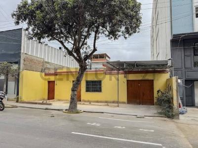 Jose Toribio Polo , Lima, Lima 00001, Peru