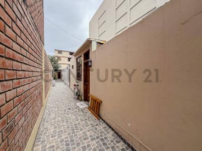 Jose Toribio Polo , Lima, Lima 00001, Peru