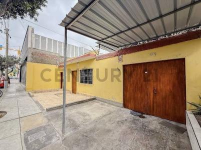 Jose Toribio Polo , Lima, Lima 00001, Peru