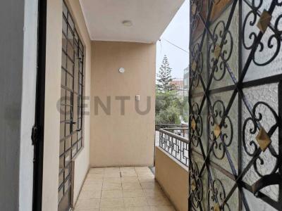 Lima, Lima 00001, Peru