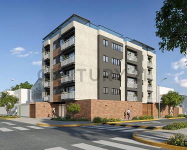 Océano Pacífico , Lima, Lima 00001, Peru