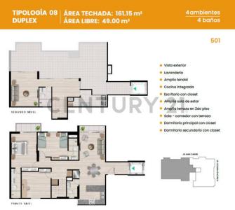 Océano Pacífico , Lima, Lima 00001, 秘魯