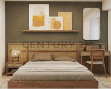 Océano Pacífico , Lima, Lima 00001, 秘魯