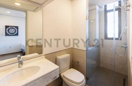 Torres Mirador - Avenida Santísima Trinidad esquina Capellanes del Ejercito , Mburucuyá, Asunción 00001, Paraguay