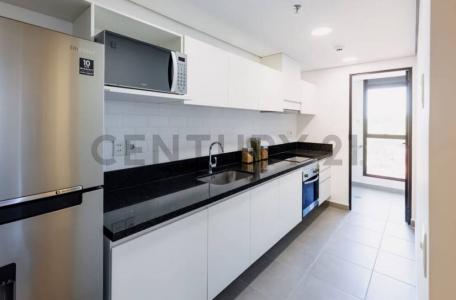 Torres Mirador - Avenida Santísima Trinidad esquina Capellanes del Ejercito , Mburucuyá, Asunción 00001, Paraguay