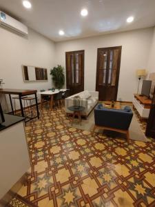 iturbe 767, La Encarnación, Asunción 00001, Paraguay