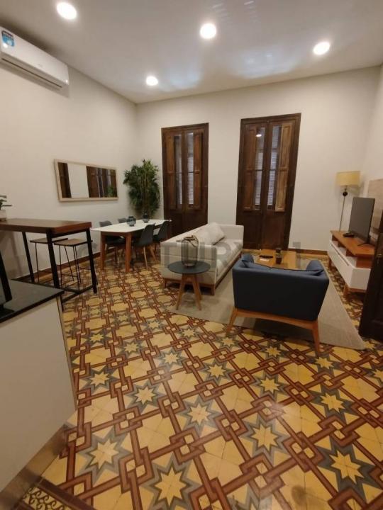 iturbe 767, La Encarnación, Asunción 00001, 巴拉圭