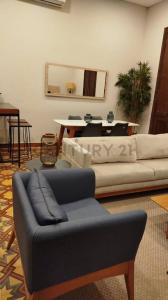 iturbe 767, La Encarnación, Asunción 00001, 巴拉圭