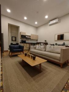 iturbe 767, La Encarnación, Asunción 00001, 巴拉圭