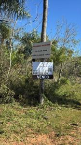 Calle sin nombre, barrio , Emboscada, Cordillera 00001, Paraguay