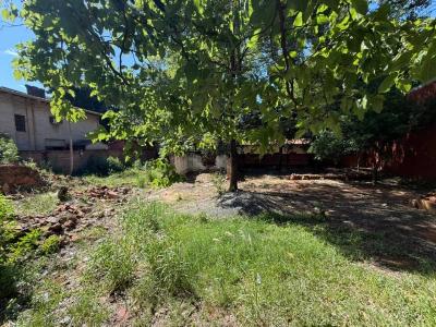 10 de agosto casi juan silvano godoy , San Lorenzo, Central 00001, Paraguay