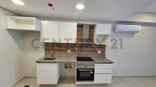 Laguna Grande y Cnel. Vicente Machuca , Fernando De La Mora, Central 00001, Paraguay