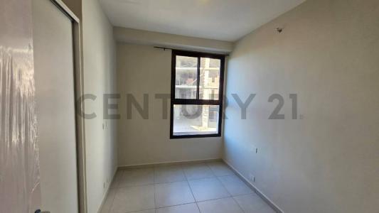 Laguna Grande y Cnel. Vicente Machuca , Fernando De La Mora, Central 00001, Paraguay