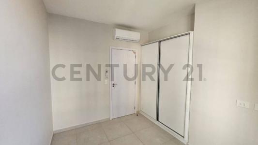 Laguna Grande y Cnel. Vicente Machuca , Fernando De La Mora, Central 00001, Paraguay