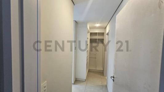 Laguna Grande y Cnel. Vicente Machuca , Fernando De La Mora, Central 00001, Paraguay