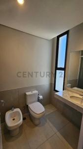 Laguna Grande y Cnel. Vicente Machuca , Fernando De La Mora, Central 00001, Paraguay