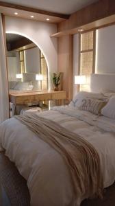 Avda. Guillermo Newmann , San Bernardino, Cordillera 00001, Paraguay