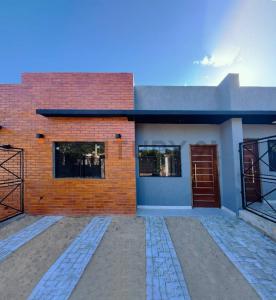 Defensores del Chaco casi Itapé - Barrio Naranjaty , San Antonio, Central 00001, Le Paraguay