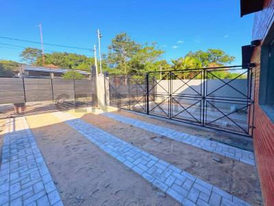 Defensores del Chaco casi Itapé - Barrio Naranjaty , San Antonio, Central 00001, Le Paraguay