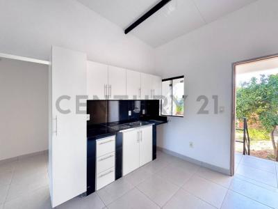 Defensores del Chaco casi Itapé - Barrio Naranjaty , San Antonio, Central 00001, Le Paraguay