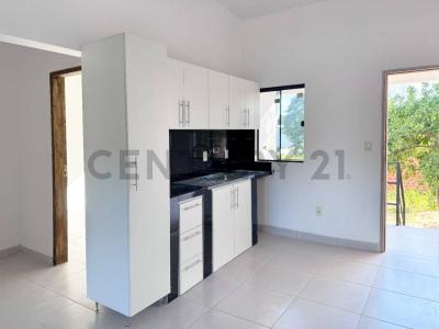 Defensores del Chaco casi Itapé - Barrio Naranjaty , San Antonio, Central 00001, Le Paraguay