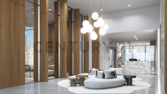 HABITALIS MBURUCUYA , Mburucuyá, Asunción 00001, Paraguai