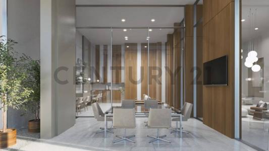 HABITALIS MBURUCUYA , Mburucuyá, Asunción 00001, Paraguai