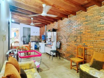 kaninokoff , Sajonia, Asunción 00001, Парагвай