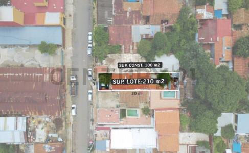 kaninokoff , Sajonia, Asunción 00001, Парагвай