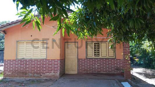 San Jose Obrero casi Alberdi , Pirayú, Paraguarí 00001, Paraguay