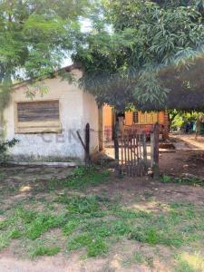 San Jose Obrero casi Alberdi , Pirayú, Paraguarí 00001, Paraguai