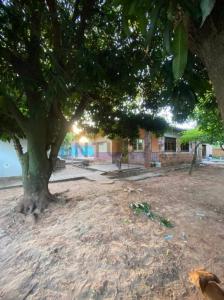 San Jose Obrero casi Alberdi , Pirayú, Paraguarí 00001, Paraguai