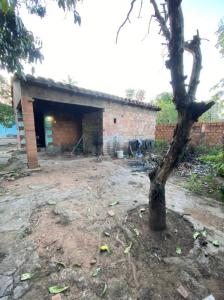 San Jose Obrero casi Alberdi , Pirayú, Paraguarí 00001, Paraguai