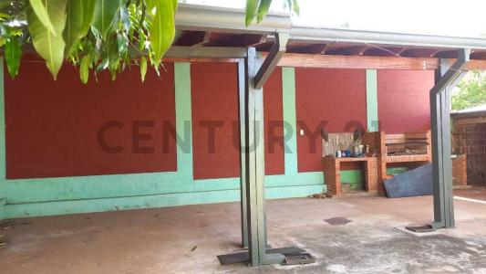 La Roca Bordados , Areguá, Central 00001, Le Paraguay