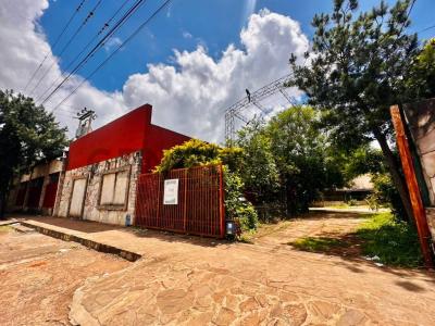 Capiatá, Central 00001, Paraguay