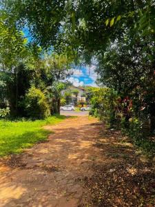 Capiatá, Central 00001, Paraguay