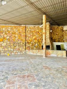 Capiatá, Central 00001, Paraguay