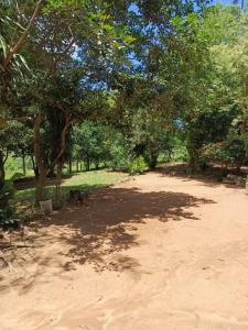 Paraguarí, Paraguarí 00001, Paraguay