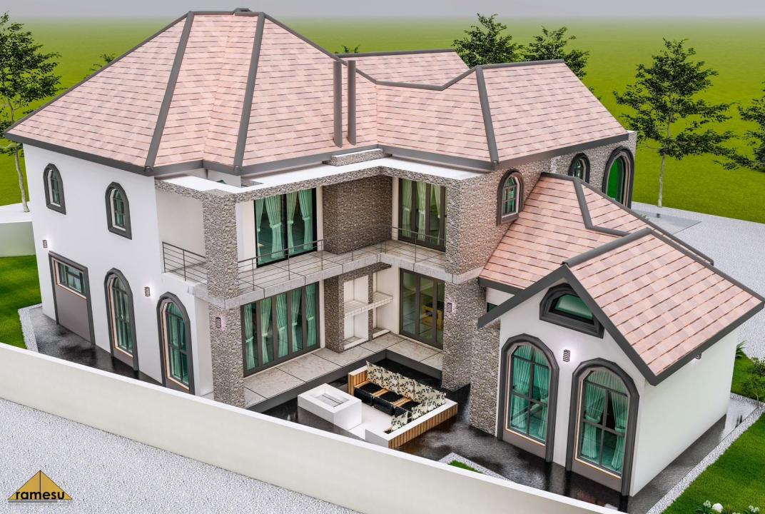 Midrand, Gauteng, Afrique Du Sud