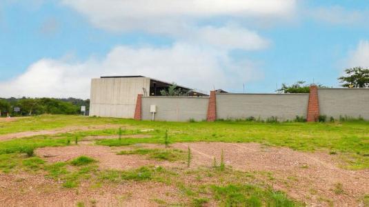 Midrand, Gauteng, Afrique Du Sud